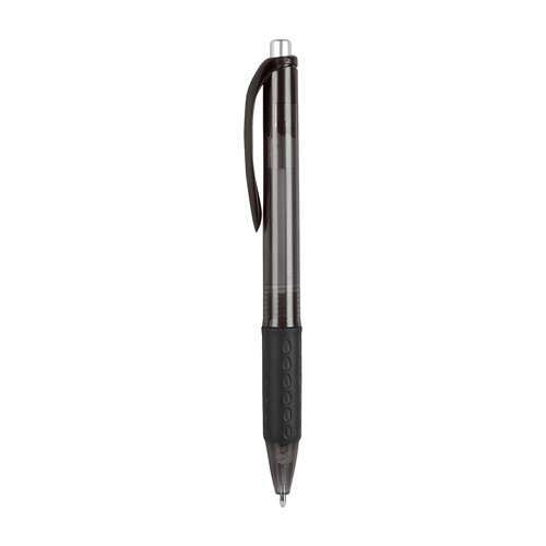 CC842-Negro